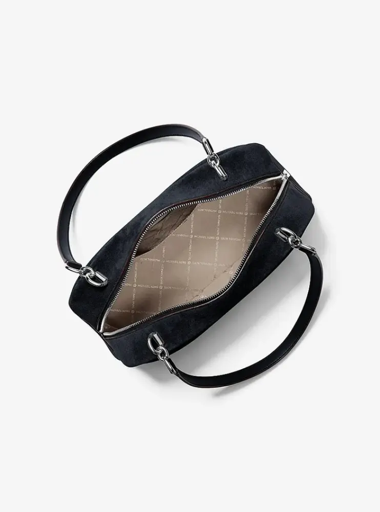 حقيبة MICHAEL KORS