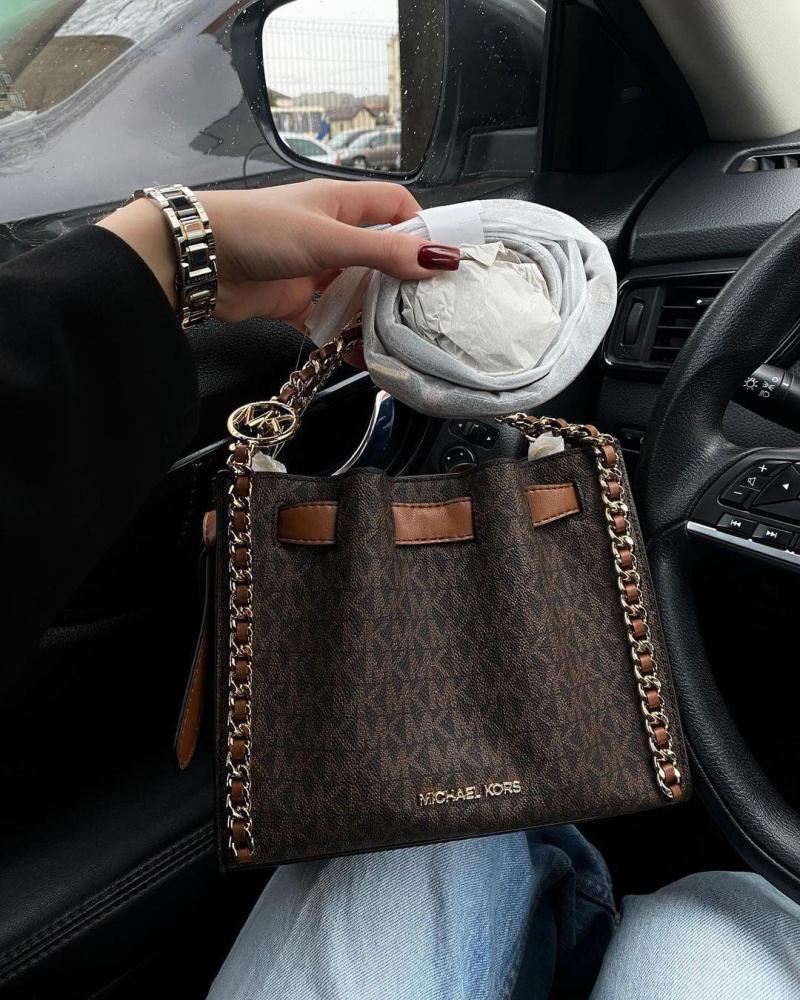 حقيبة MICHAEL KORS