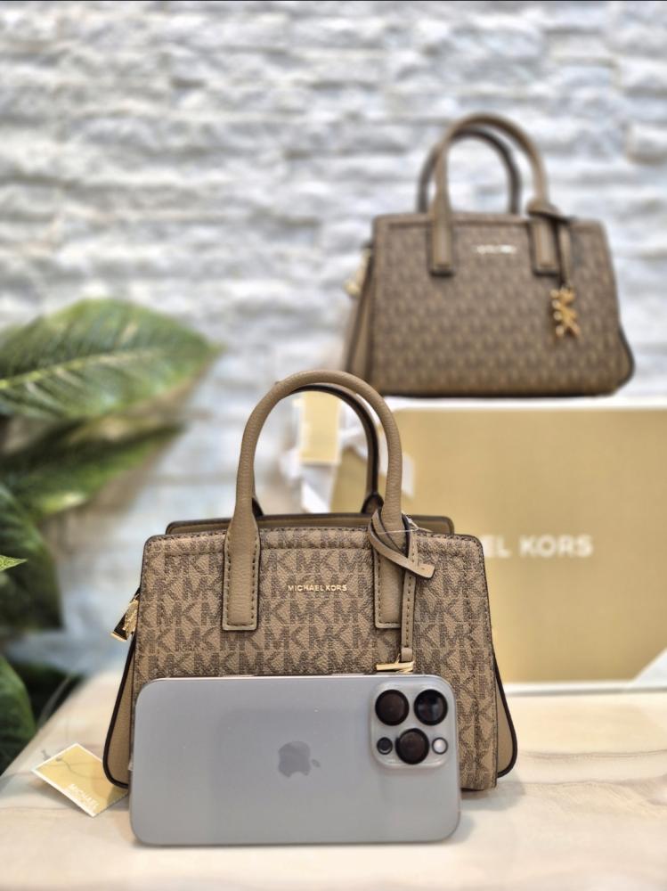 حقيبة MICHAEL KORS