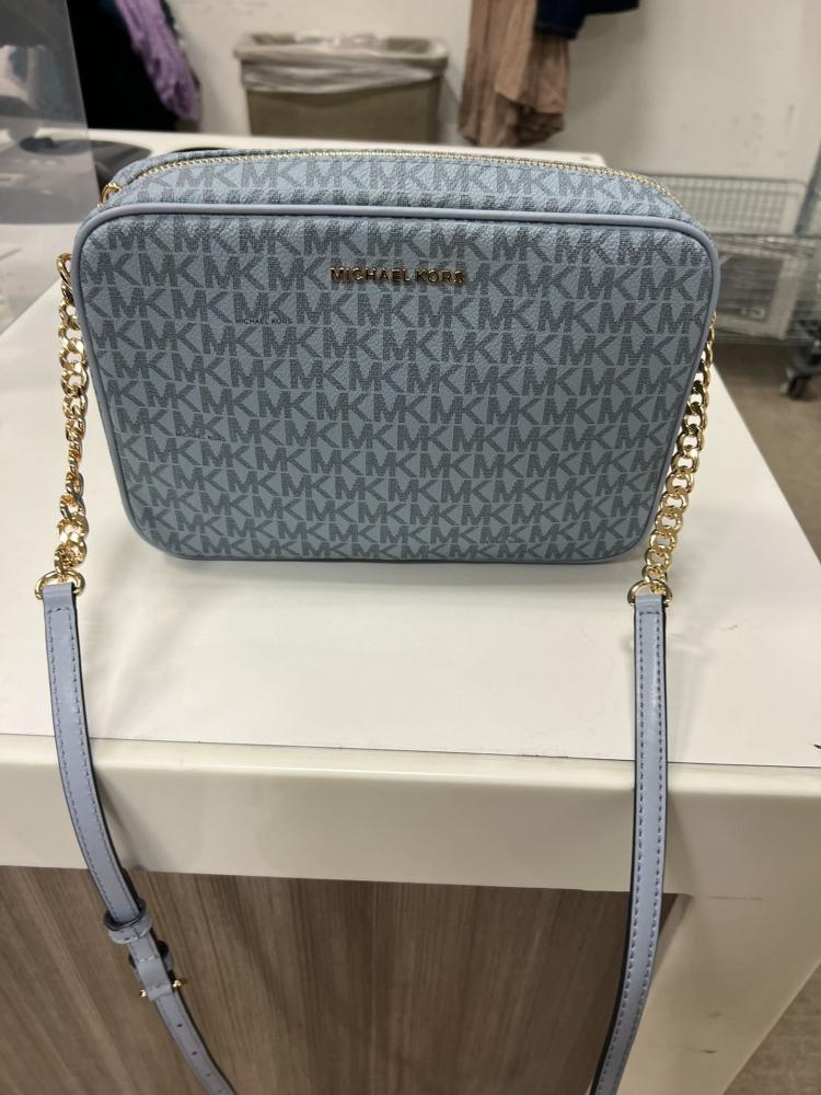 حقيبة MICHAEL KORS