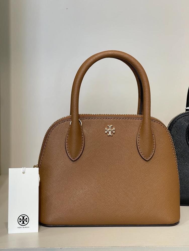 حقيبة Tory Burch