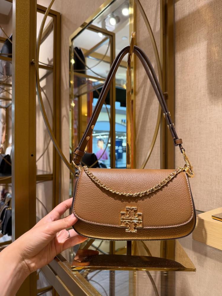 حقيبة Tory Burch