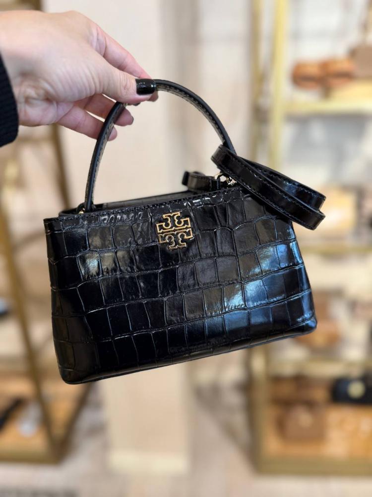 حقيبة Tory Burch