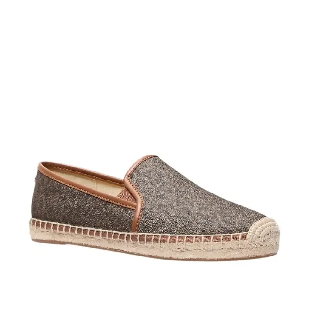 حذاء MICHAEL KORS مقاس 40