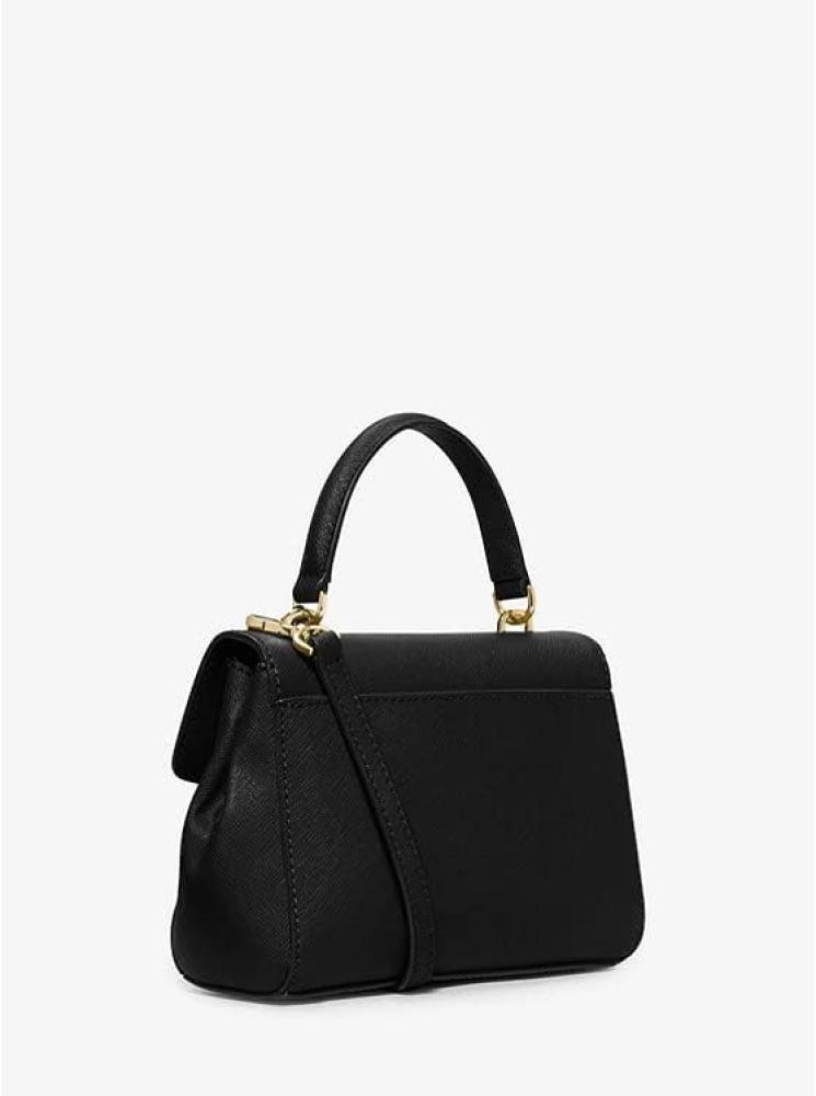 حقيبة MICHAEL KORS