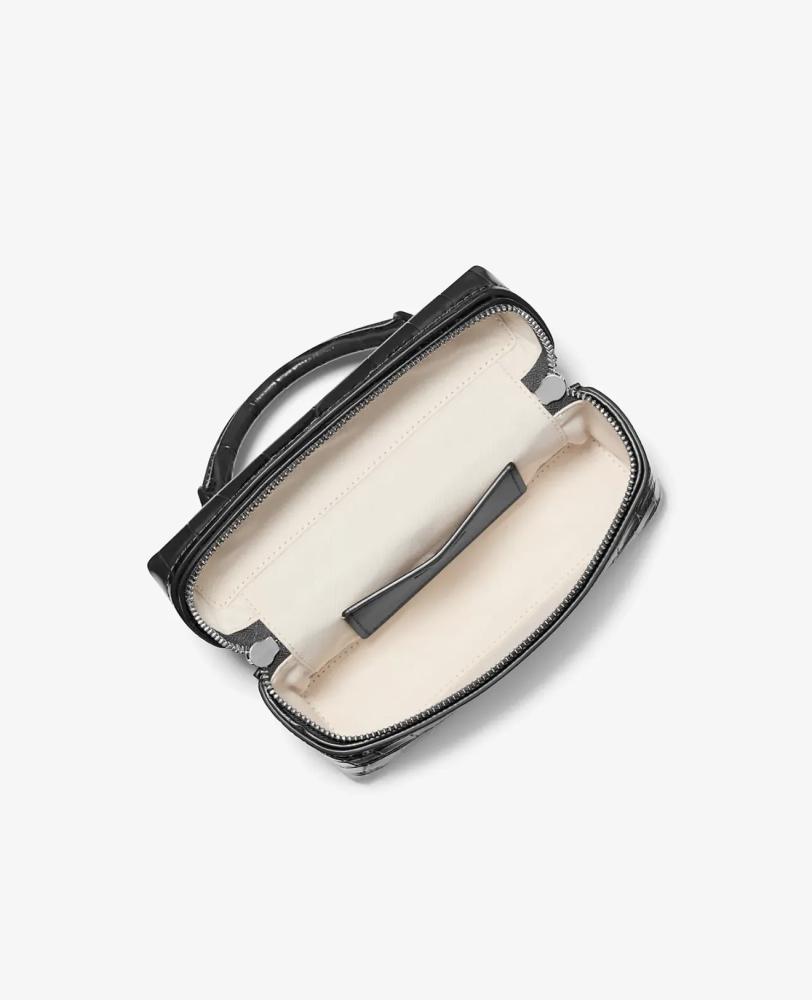 حقيبة MICHAEL KORS