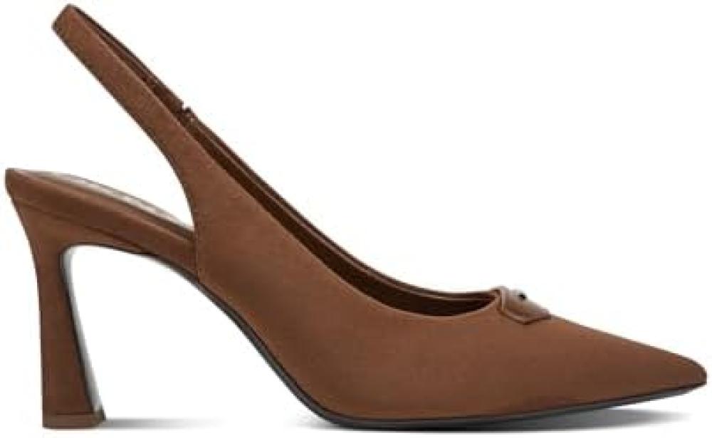 حذاء DKNY مقاس 39