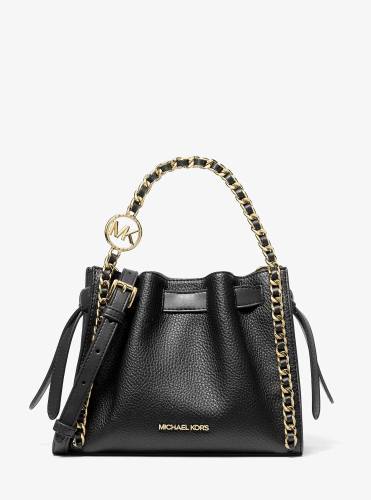 حقيبة MICHAEL KORS