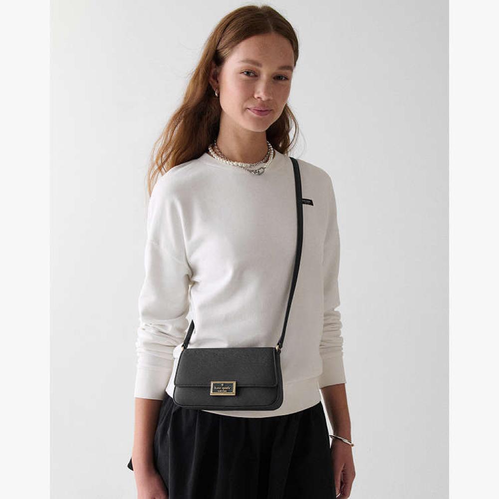 حقيبة Kate Spade