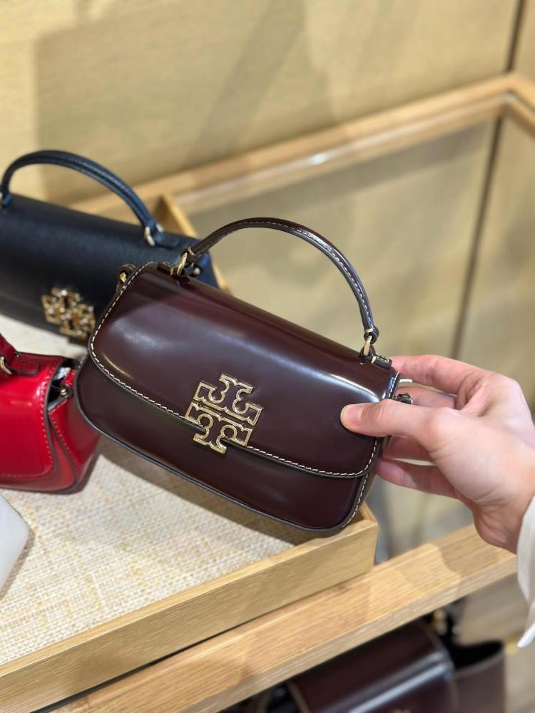 حقيبة Tory Burch