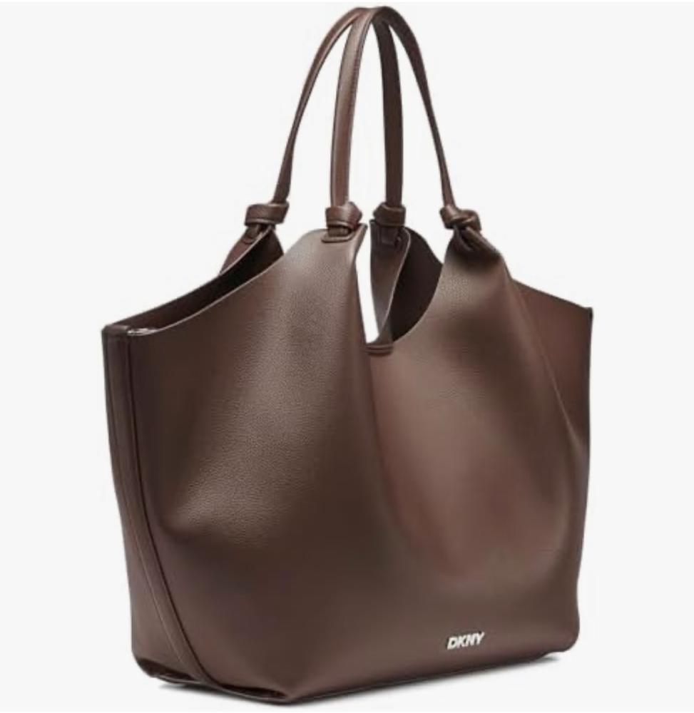 حقيبة DKNY