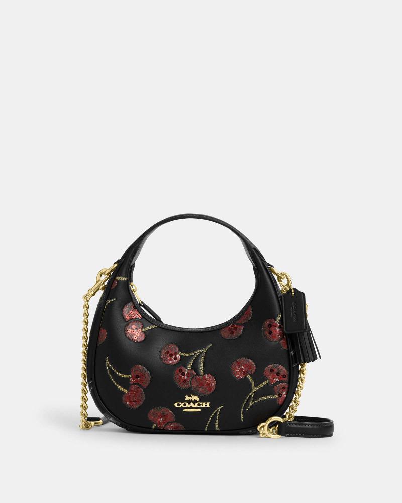 حقيبة COACH