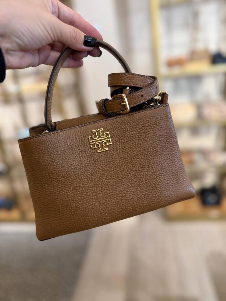 حقيبة Tory Burch