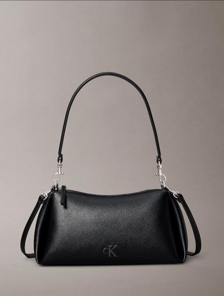 حقيبة Calvin Klein