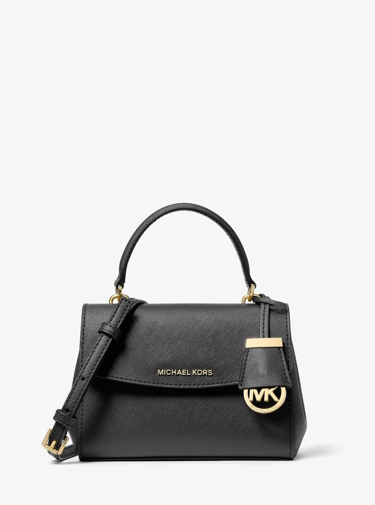 حقيبة MICHAEL KORS