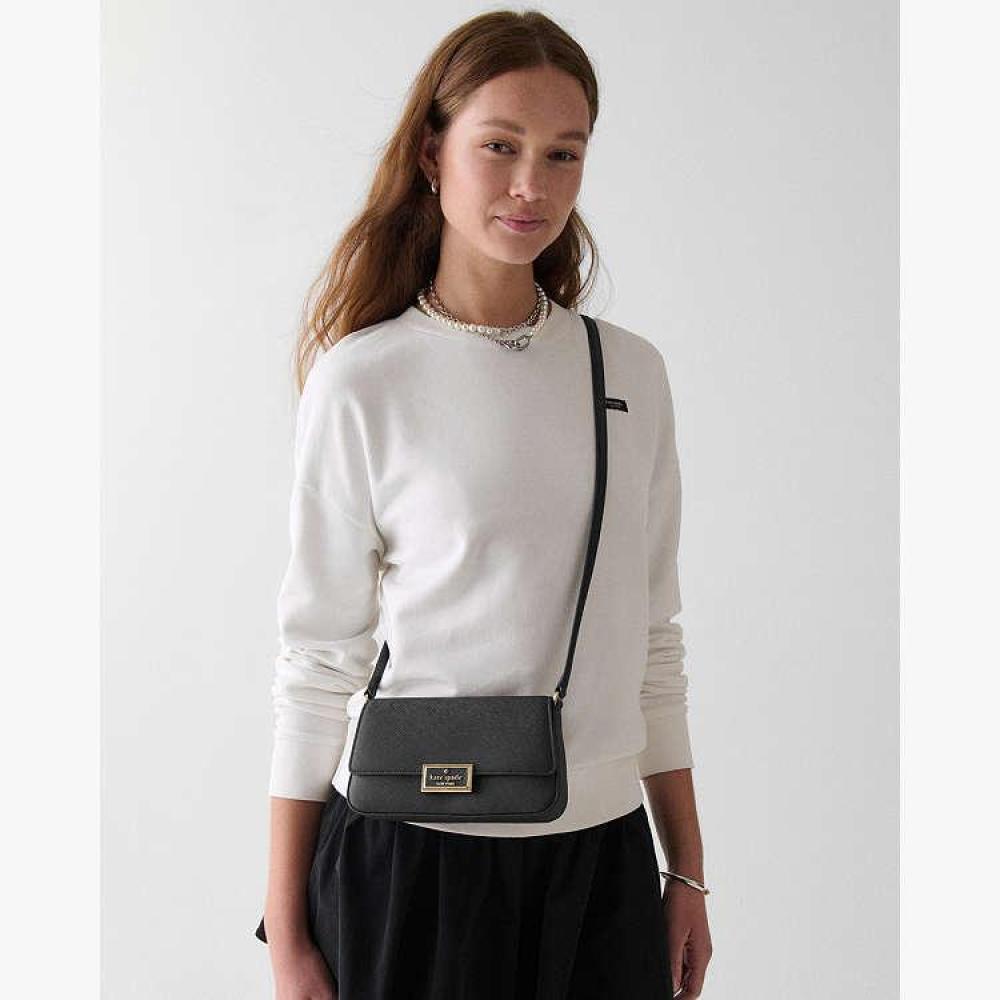 حقيبة Kate Spade
