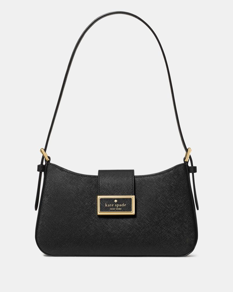 حقيبة Kate Spade