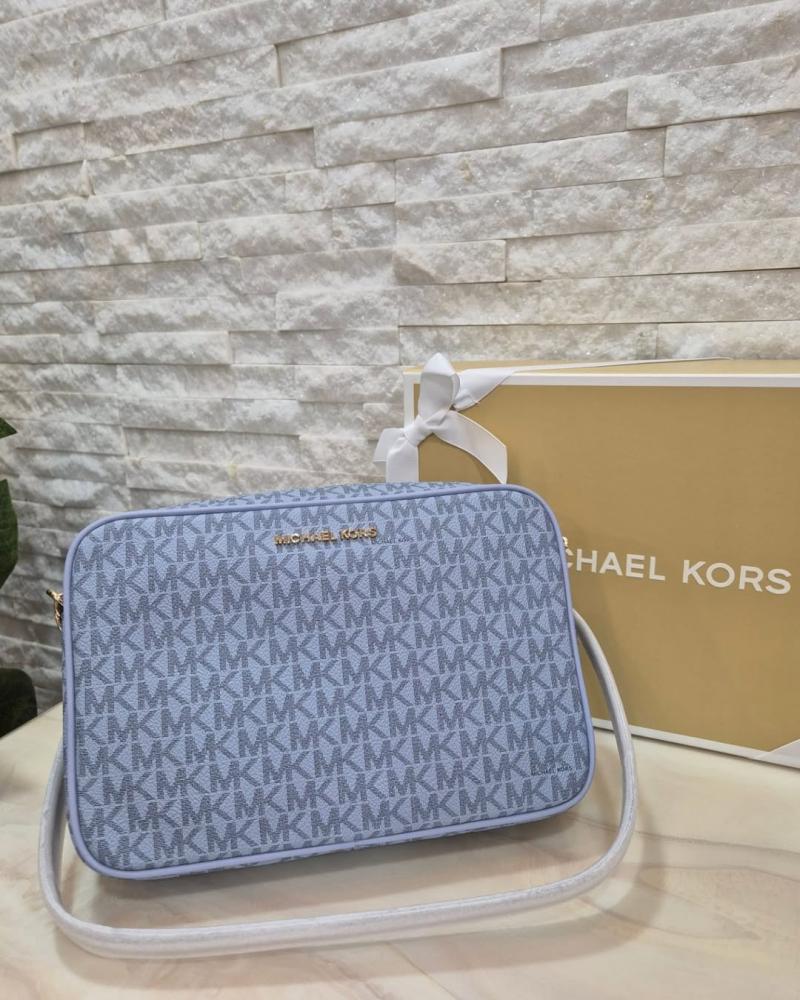 حقيبة MICHAEL KORS