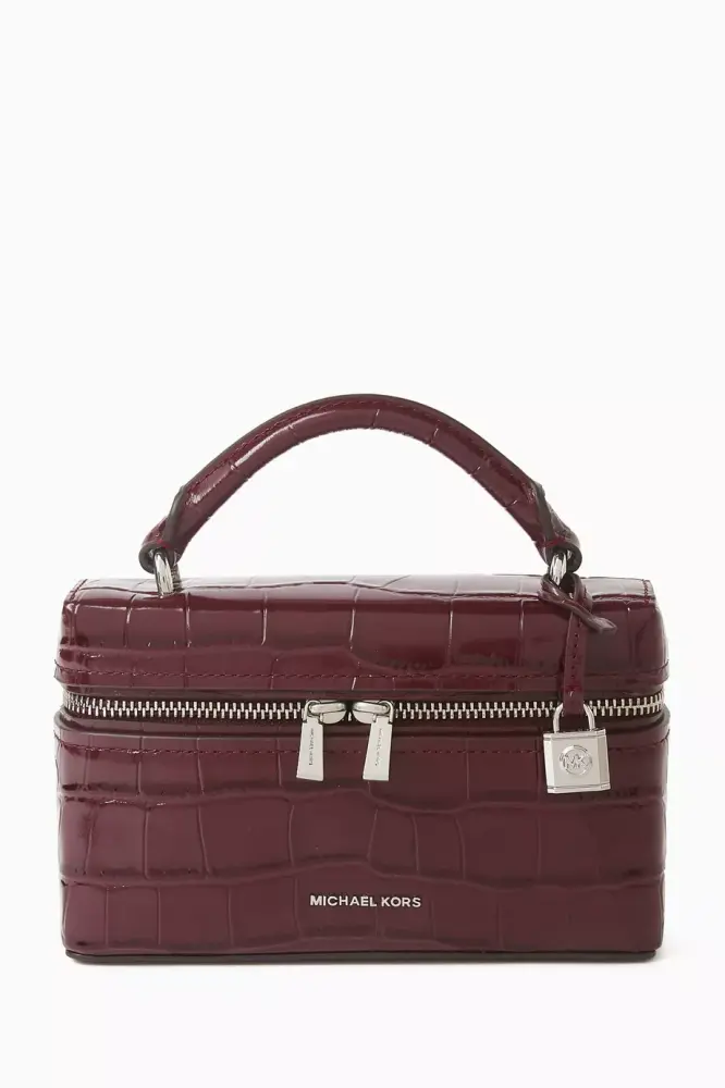 حقيبة MICHAEL KORS