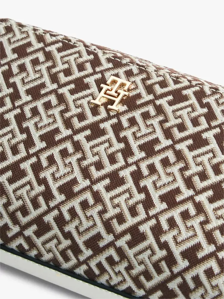 حقيبة TOMMY HILFIGER