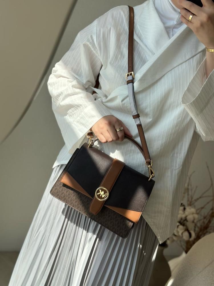 حقيبة MICHAEL KORS