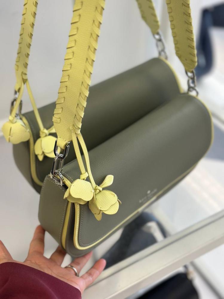 حقيبة Kate Spade