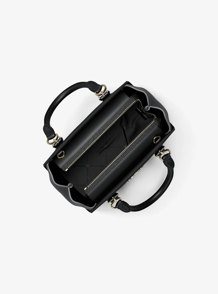 حقيبة MICHAEL KORS