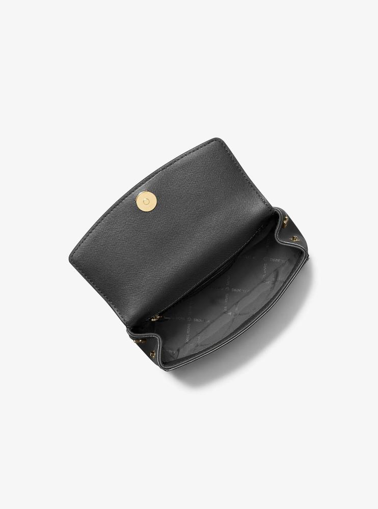 حقيبة MICHAEL KORS