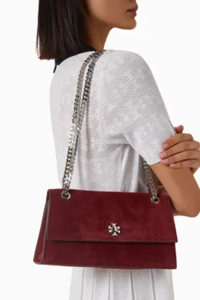 حقيبة Tory Burch