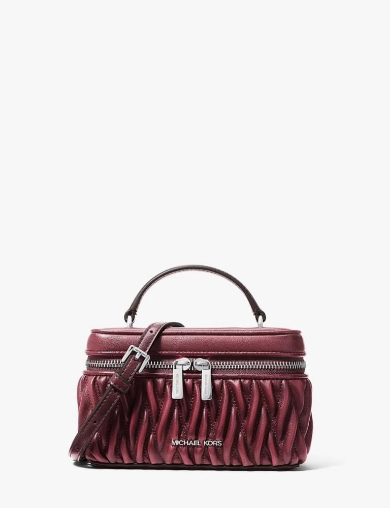 حقيبة MICHAEL KORS