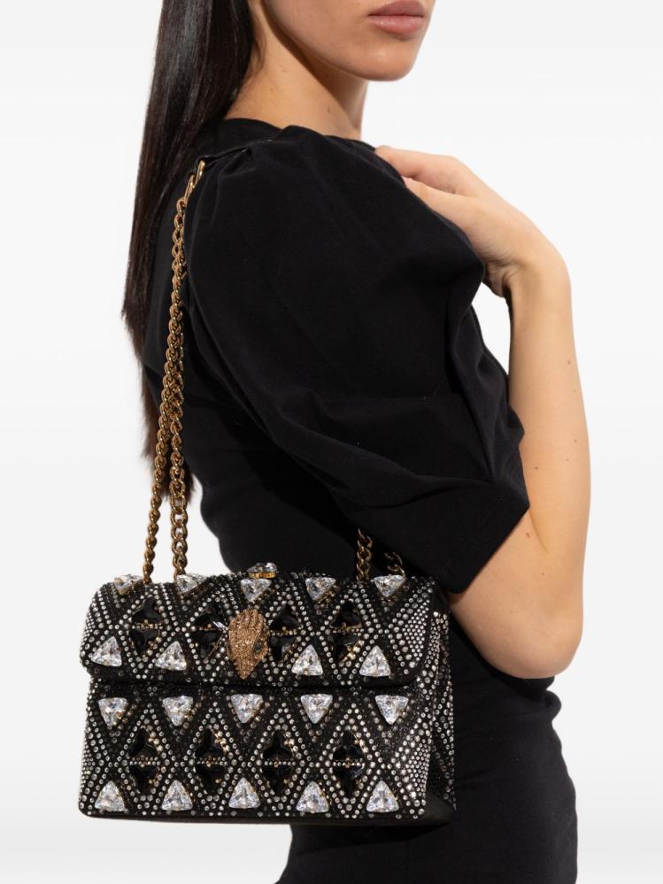 حقيبة Kurt Geiger London