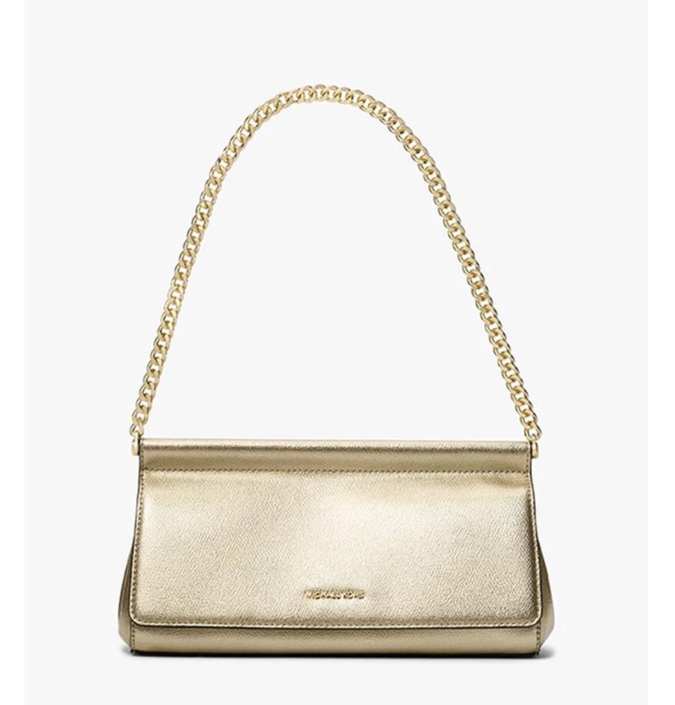 حقيبة MICHAEL KORS