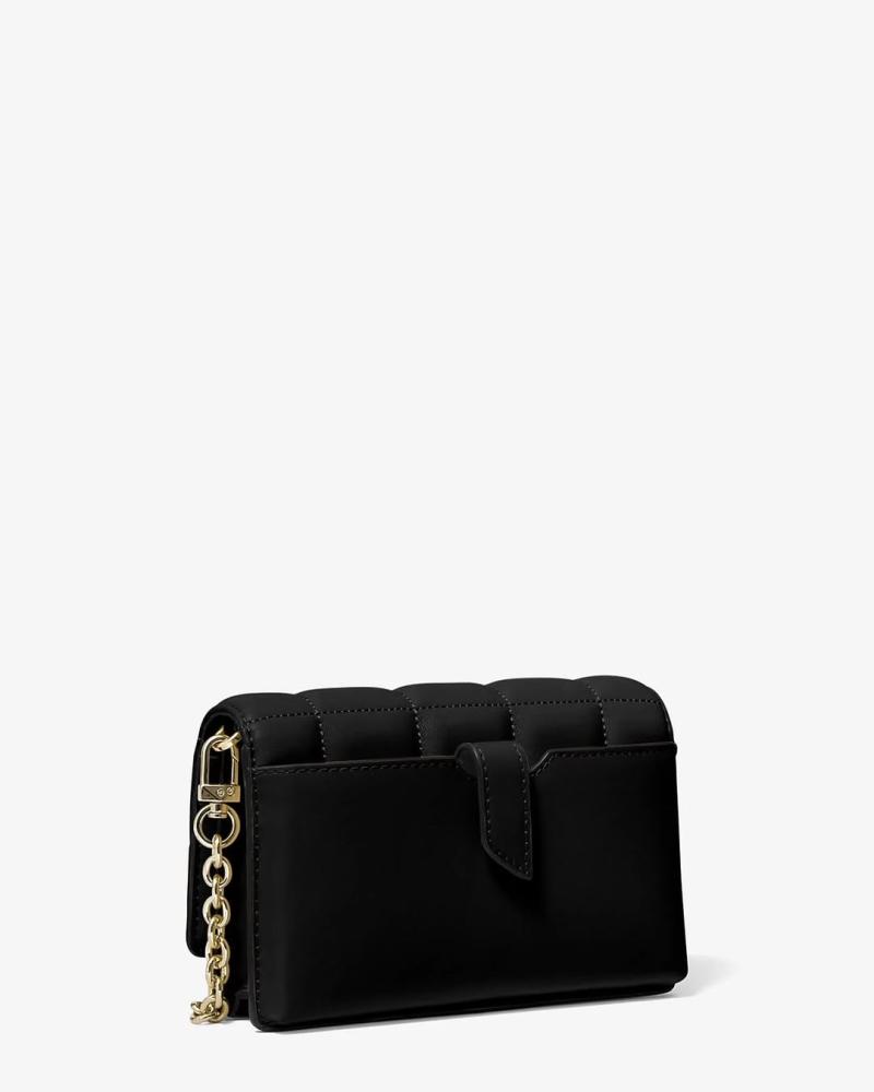 حقيبة MICHAEL KORS