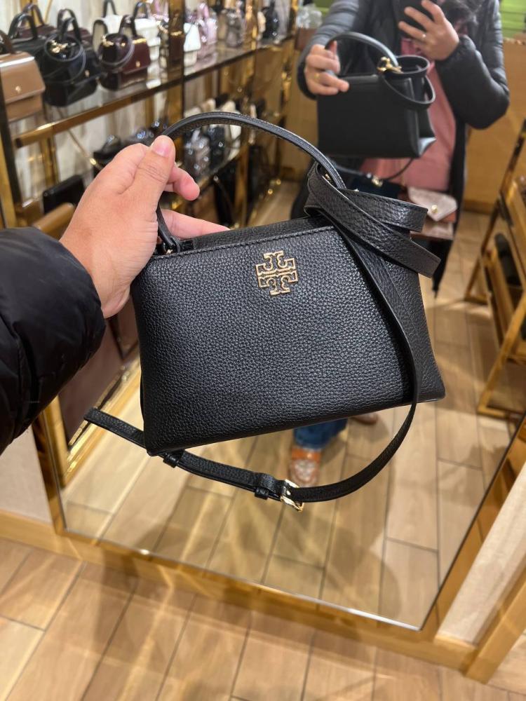 حقيبة Tory Burch