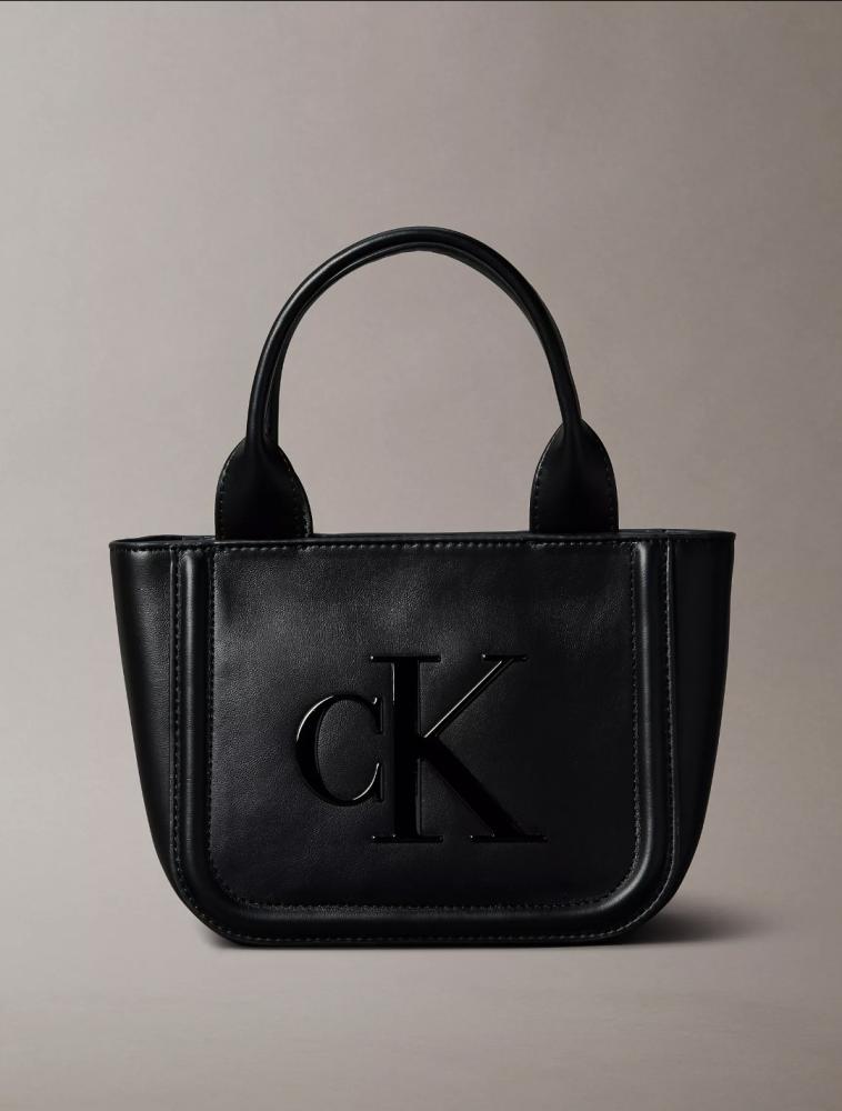 حقيبة Calvin Klein