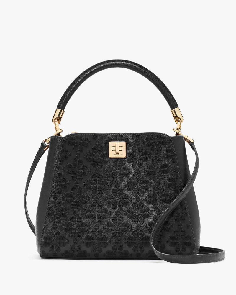 حقيبة Kate Spade