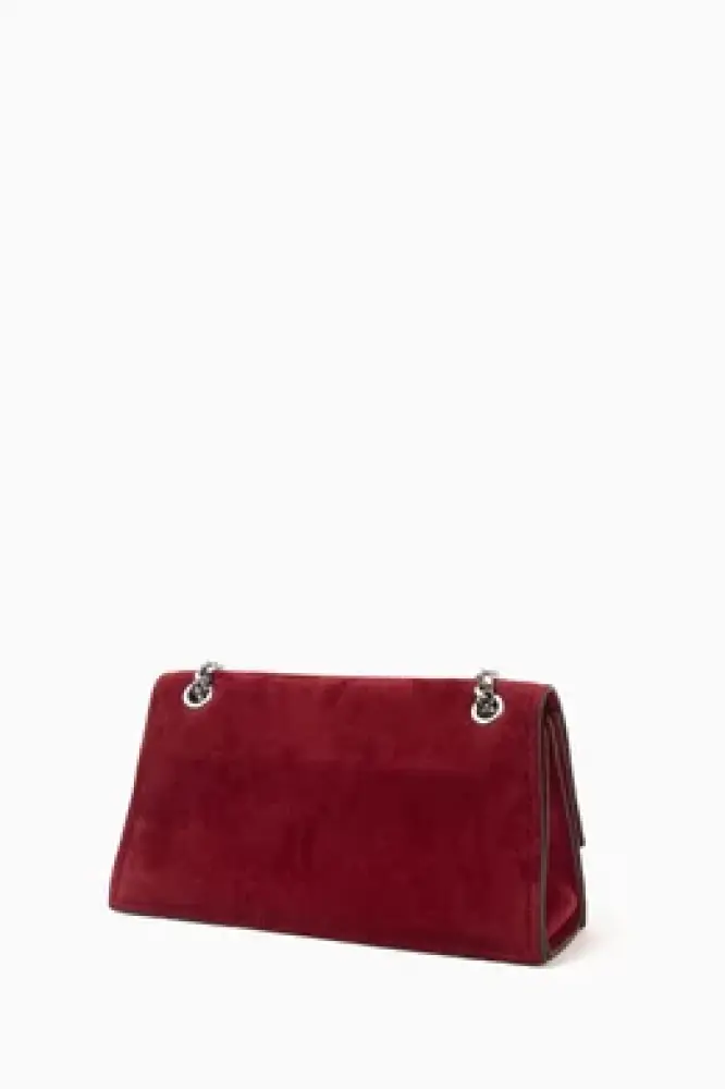 حقيبة Tory Burch