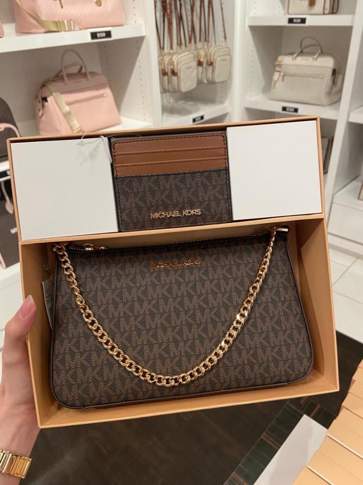 حقيبة MICHAEL KORS