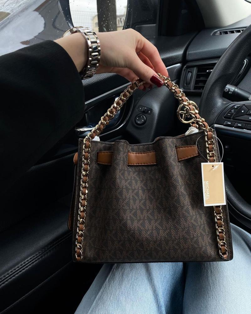 حقيبة MICHAEL KORS