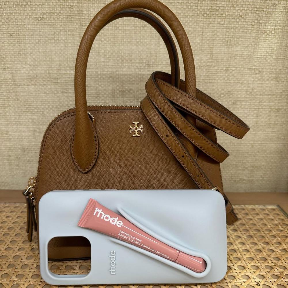 حقيبة Tory Burch