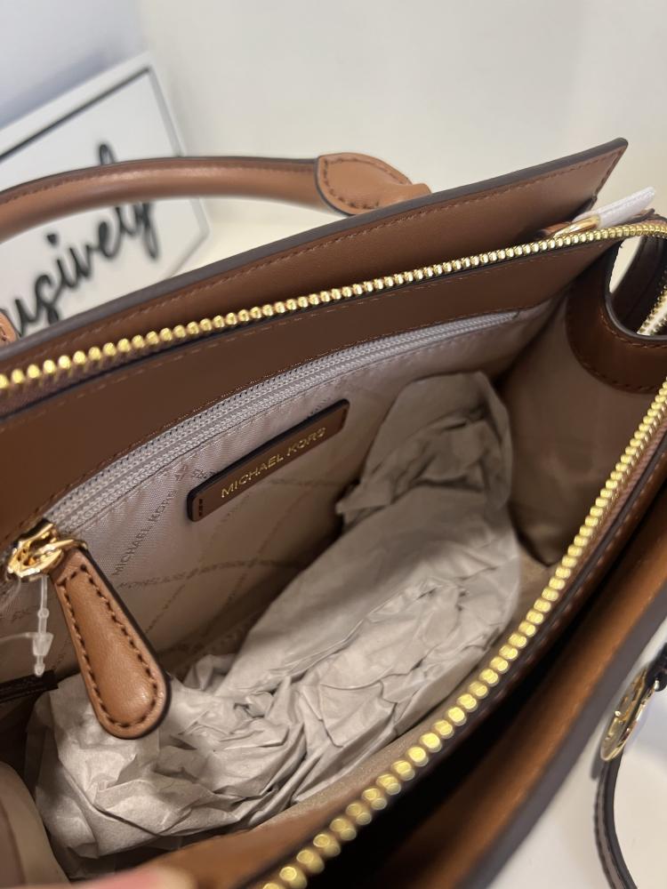 حقيبة MICHAEL KORS