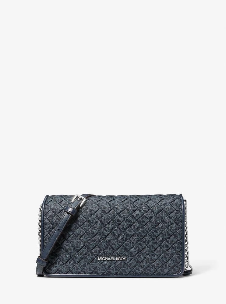 حقيبة MICHAEL KORS