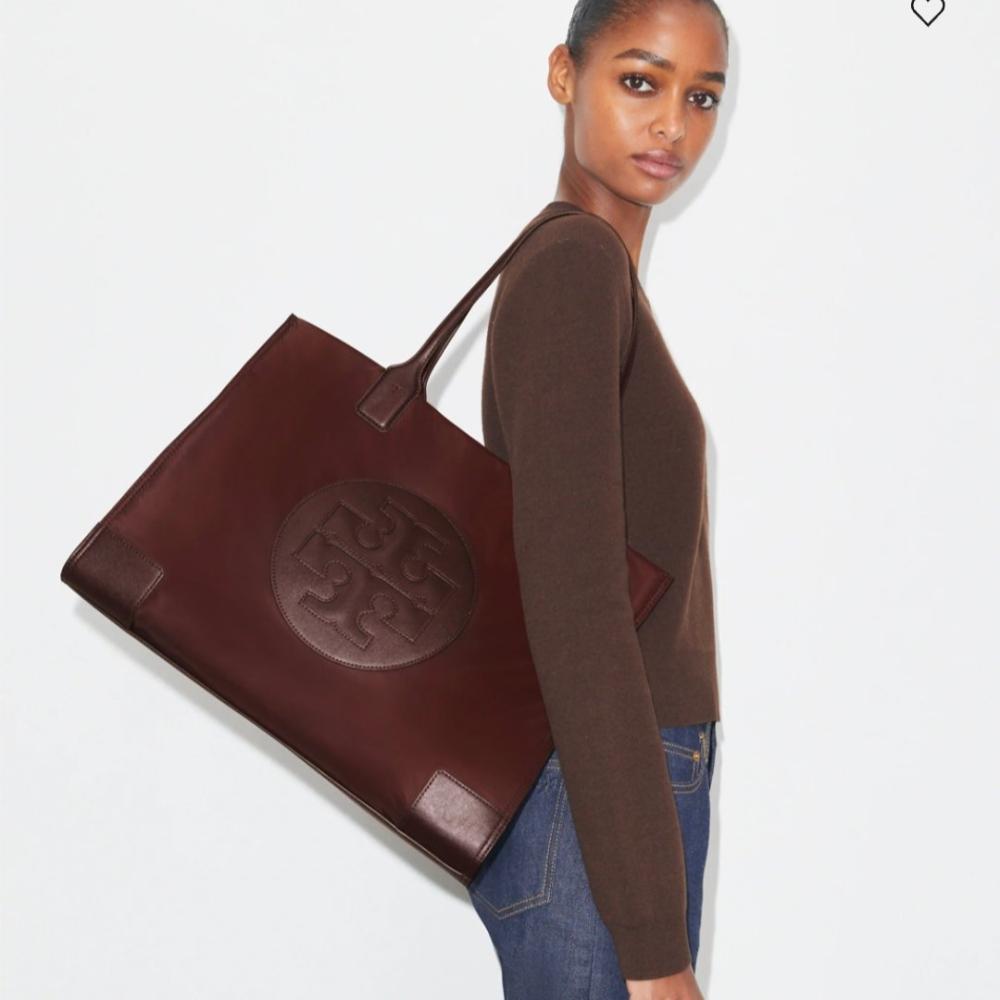 حقيبة Tory Burch