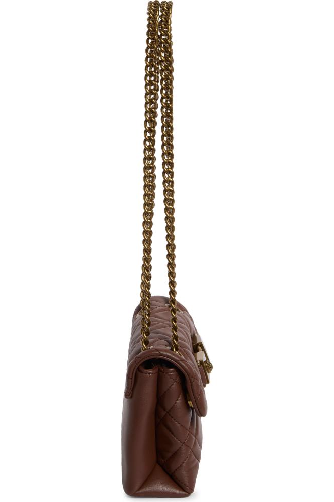 حقيبة Kurt Geiger London