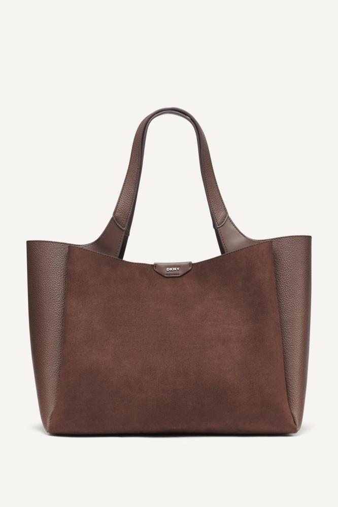 حقيبة DKNY
