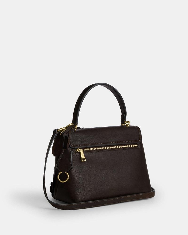 حقيبة COACH
