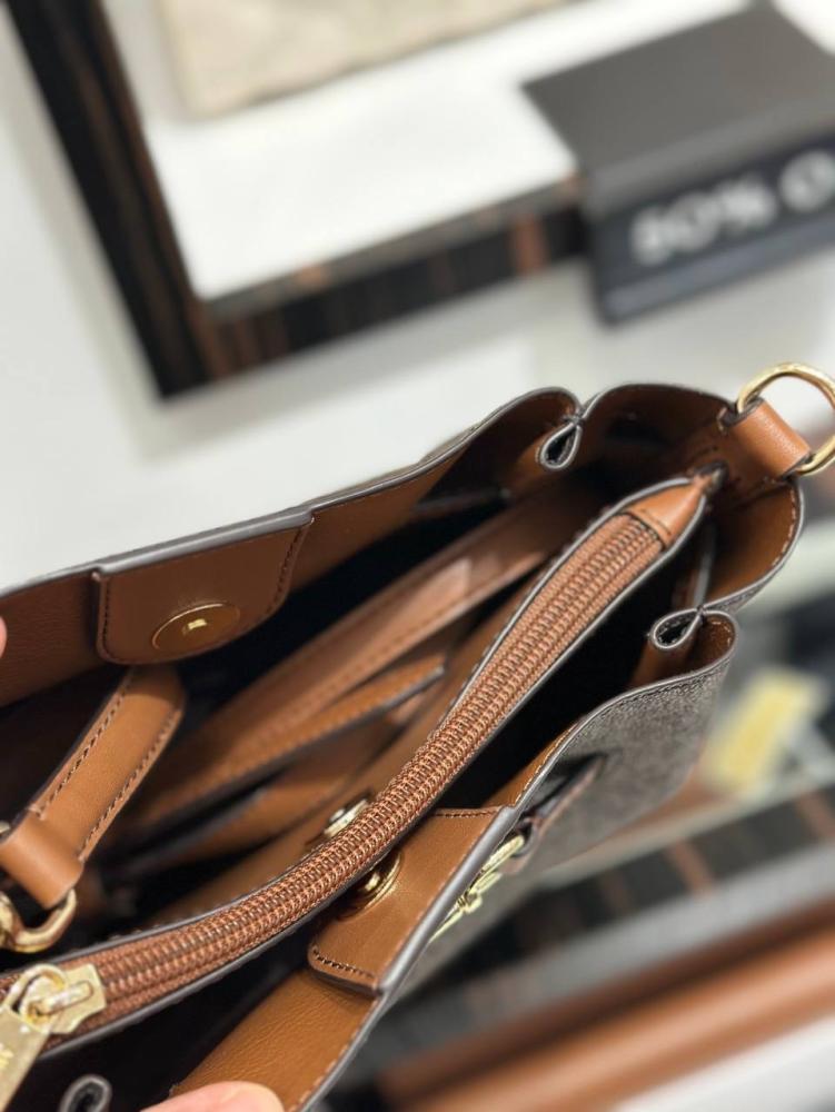 حقيبة MICHAEL KORS