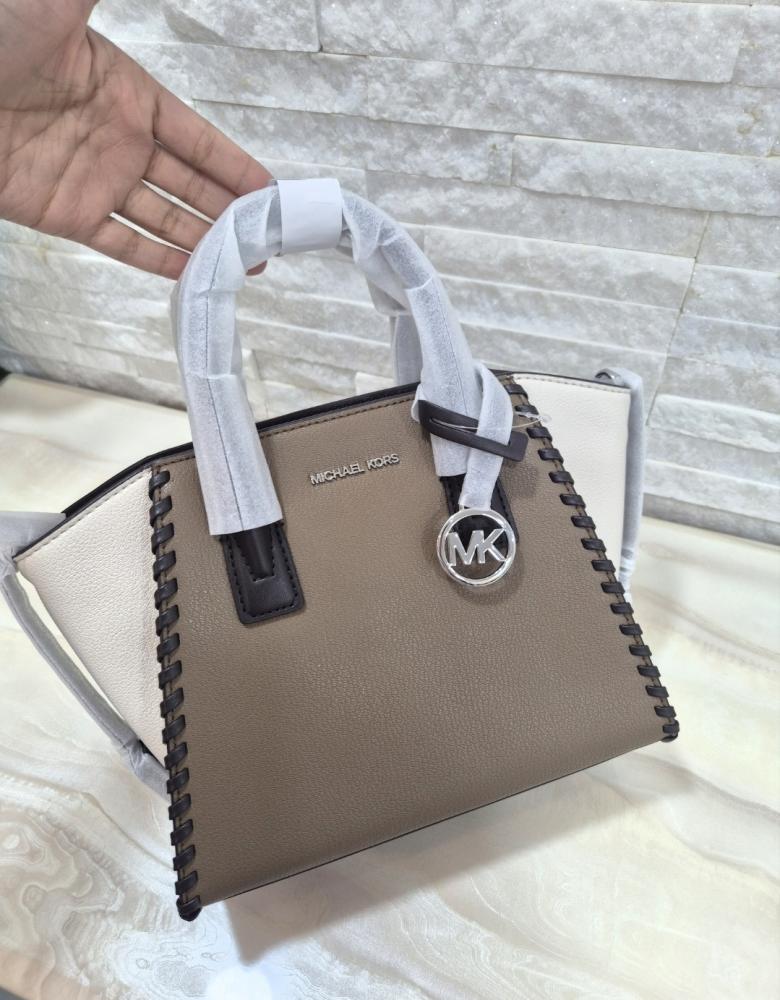 حقيبة MICHAEL KORS