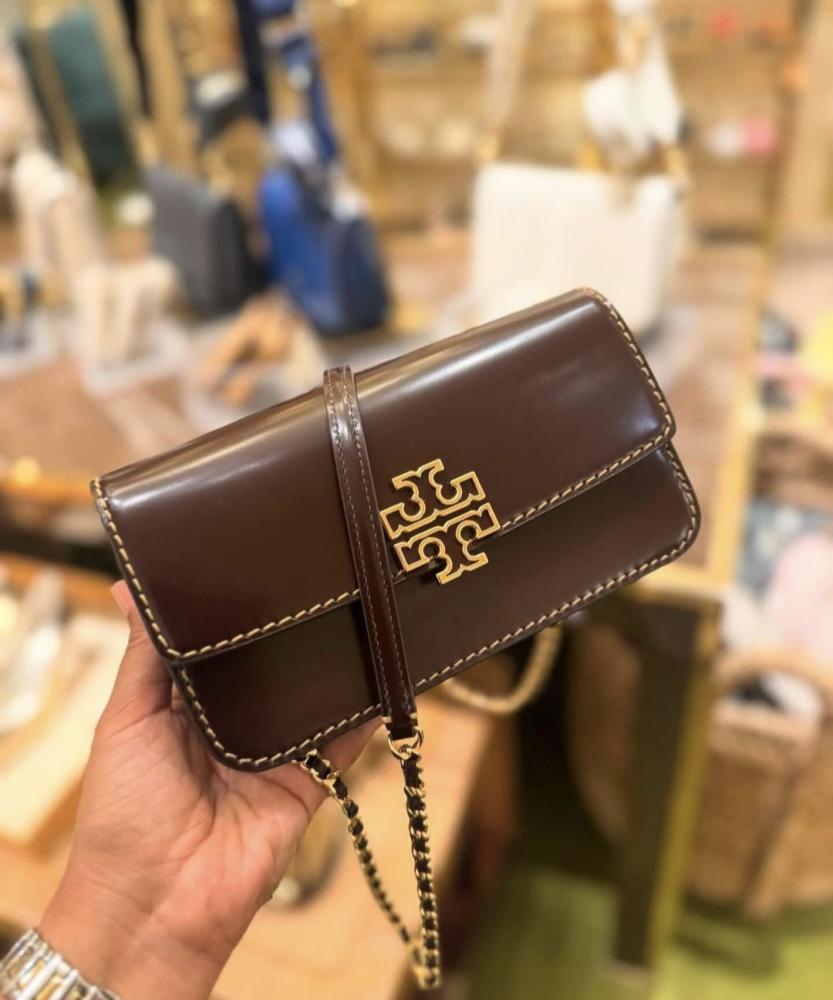 حقيبة Tory Burch