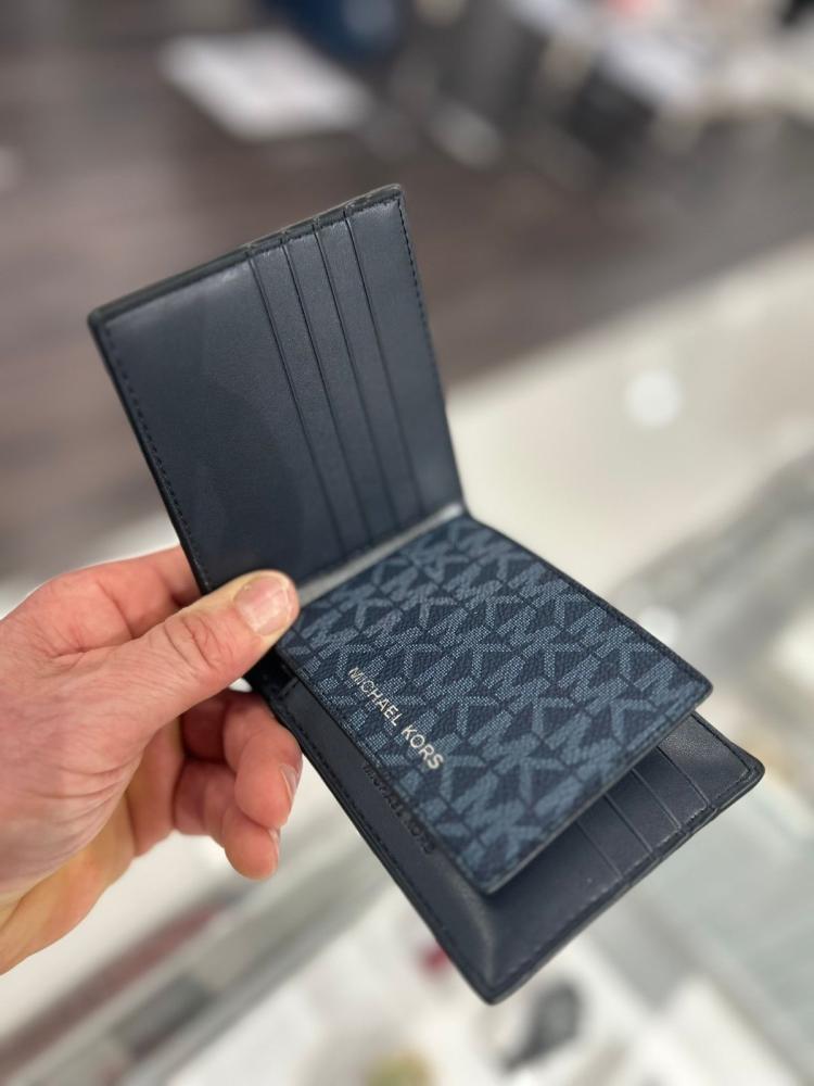 حقيبة MICHAEL KORS